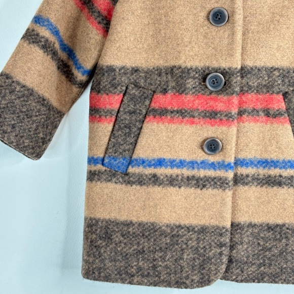 110525 This item is not for sale. I apologize for the inconvenience. - Picture 4 of 9